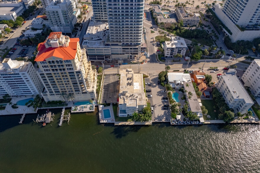 More Photos Of 125 N Birch Rd, Fort Lauderdale Land For Sale