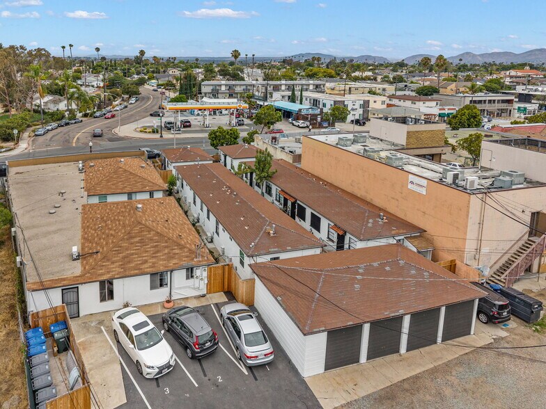 More Photos Of , San Diego Unknown For Sale