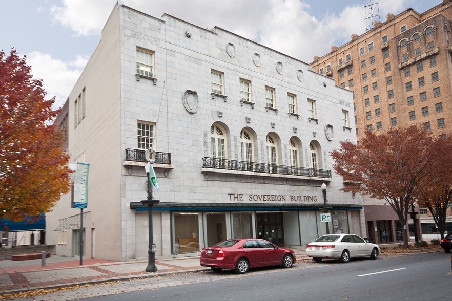 609 W Hamilton St, Allentown, PA 18101 Office For Lease