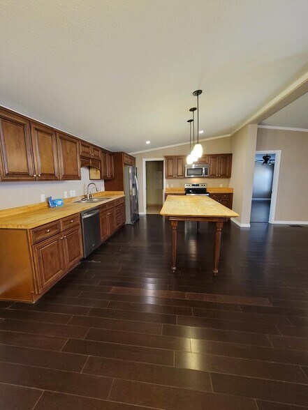 More Photos Of 5702 TX-349, Midland Land For Sale