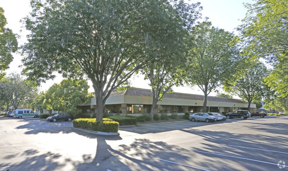 More Photos Of 1500-1530 Buckeye Dr, Milpitas Light Manufacturing For Lease