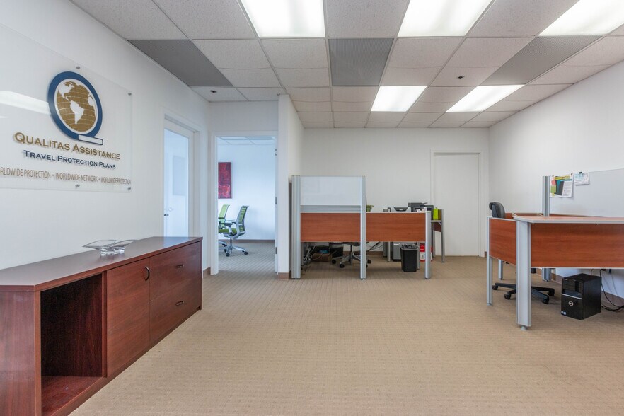 More Photos Of 150 SE 2nd Ave, Miami Office Residential For Sale