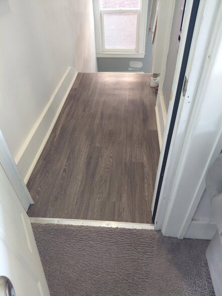 More Photos Of 1561 W Grand Blvd, Detroit Apartments For Sale