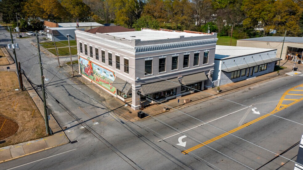 More Photos Of 18109 Main St, Woodbury Storefront Retail Office For Sale
