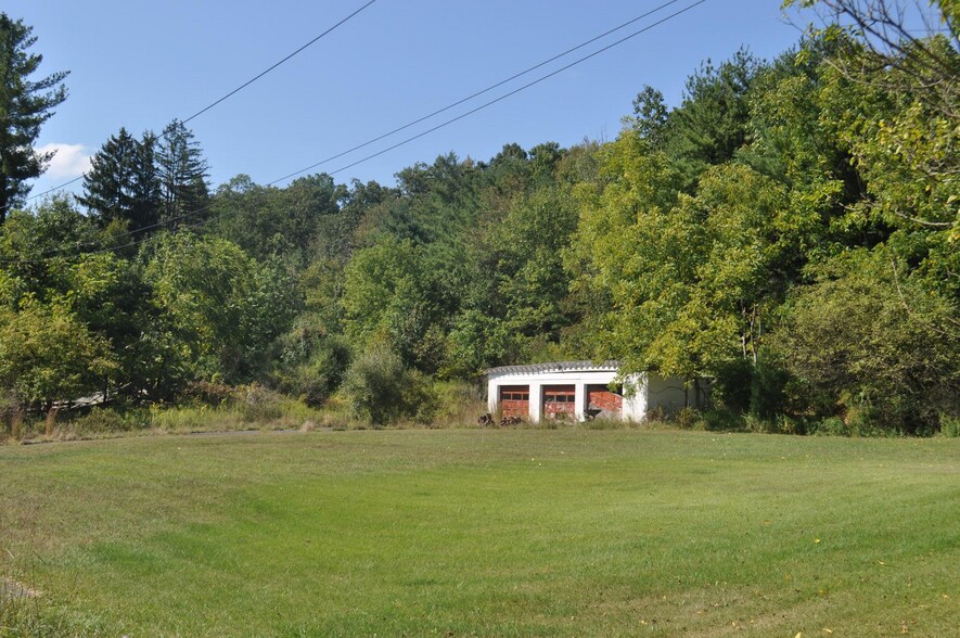 More Photos Of 33 Hollenbush Ln, Orwigsburg Land For Sale