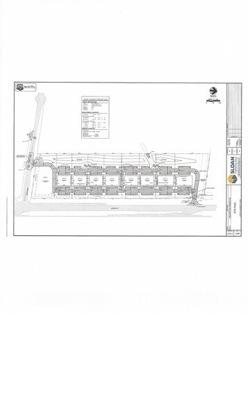 More Photos Of 2508 – 2516 Jacks Rd, Davenport Storefront Retail Office For Lease