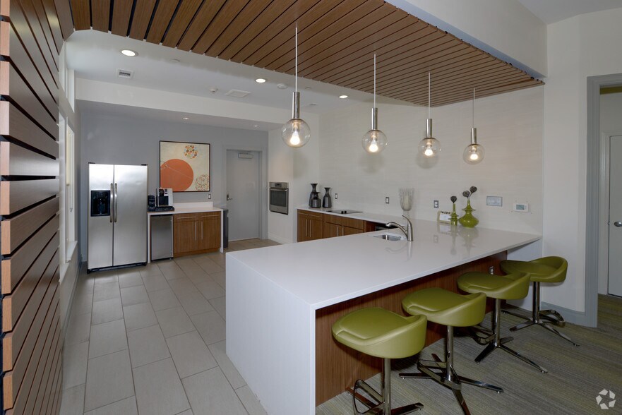 Photo of 1st Floor Ste 