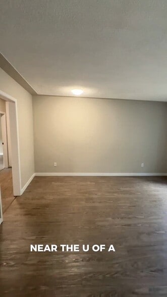 Primary Photo Of 8504 98 St NW, Edmonton Apartments For Sale