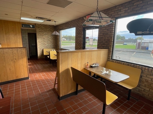 More Photos Of 3020 Harrisburg Ave NE, Canton Restaurant For Sale