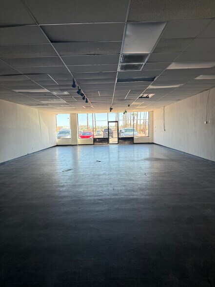 More Photos Of 1350 S Longmore Rd, Mesa Unknown For Lease