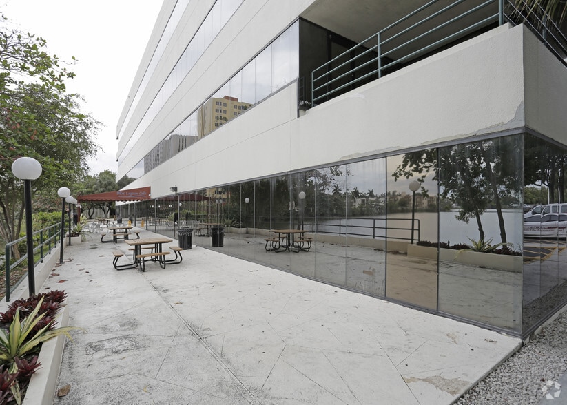 More Photos Of 815 NW 57th Ave, Miami Office For Lease
