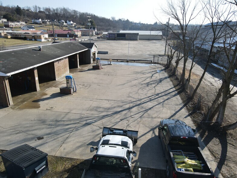 More Photos Of , Waynesburg Specialty For Sale