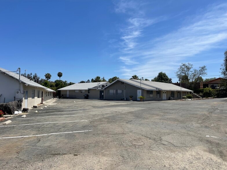 More Photos Of 1221 Ridge Rd, Vista Land For Sale