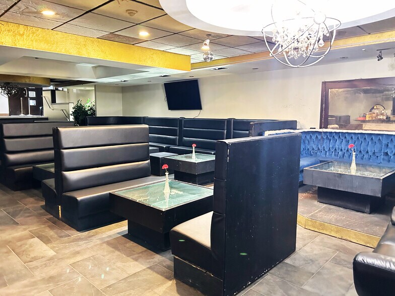 More Photos Of 10511 82 Av NW, Edmonton Freestanding For Sale