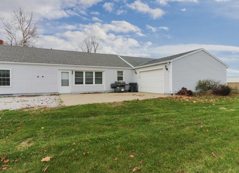 More Photos Of 311 McKinley St, Deer Creek Apartments For Sale