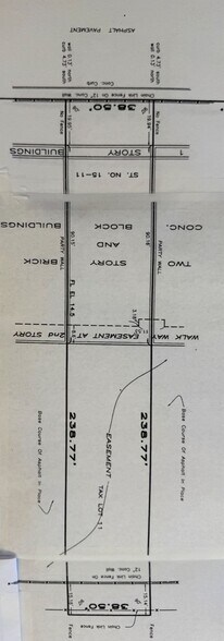 More Photos Of 1511 132nd St, College Point Industrial For Sale