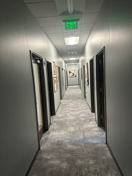 More Photos Of 3495 Piedmont Rd NE, Atlanta Medical For Lease