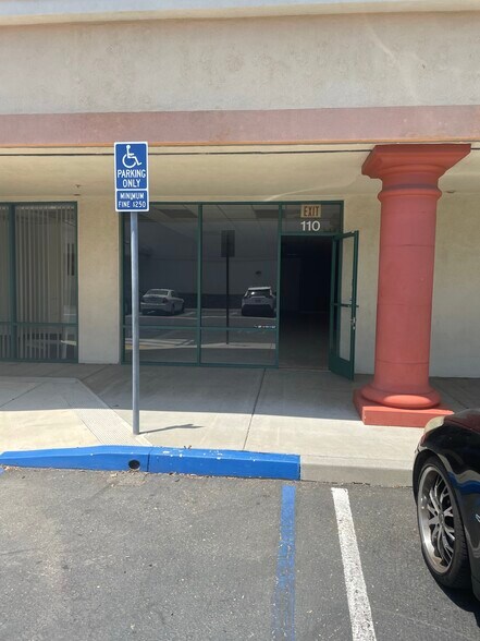 More Photos Of 421 S Ventura Rd, Oxnard Unknown For Lease