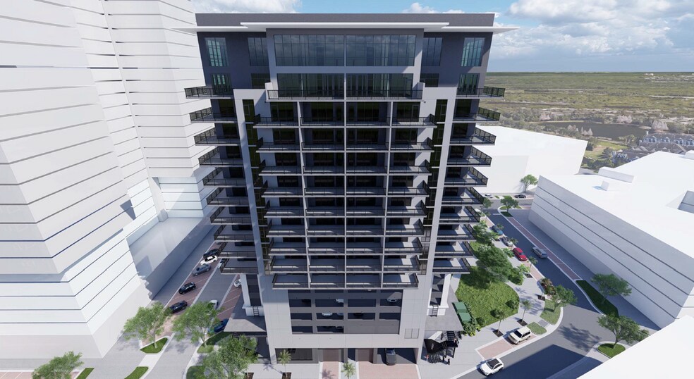 More Photos Of 221 Main St N, Saint Petersburg Apartments For Lease