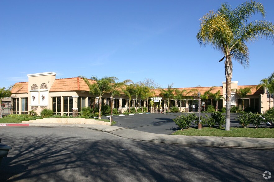 Primary Photo Of 430 N Cedar St, Escondido Office Residential For Lease