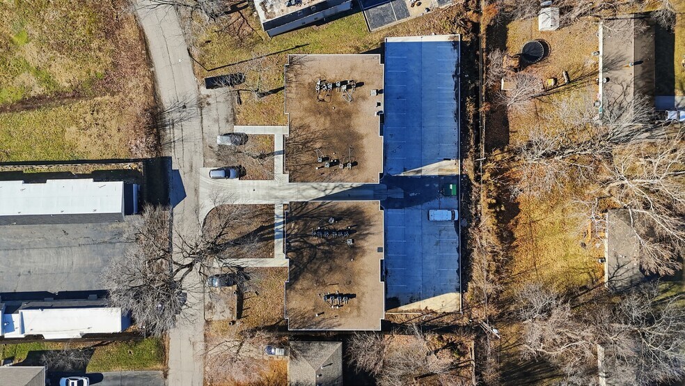 More Photos Of 9930 E 36th St S, Independence Apartments For Sale