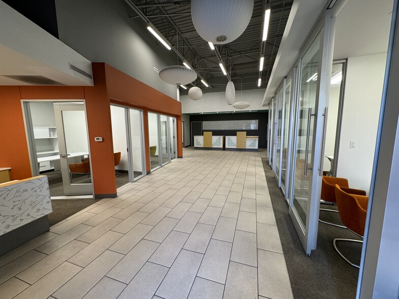 More Photos Of 6607 W Adams Ave, Temple Freestanding For Lease