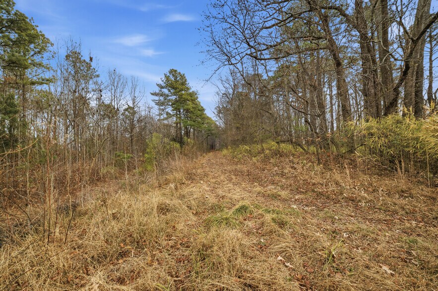 More Photos Of 2848 Holland Rd, Virginia Beach Land For Sale