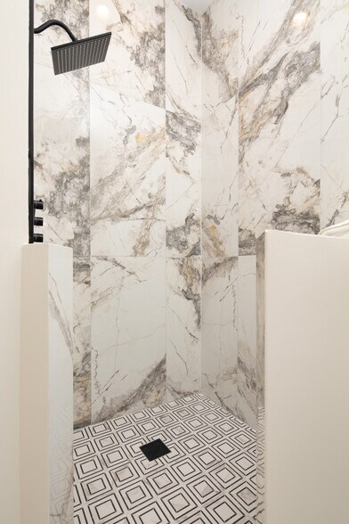 More Photos Of 1975 Georgetown Rd, Paris Lodge Meeting Hall For Sale