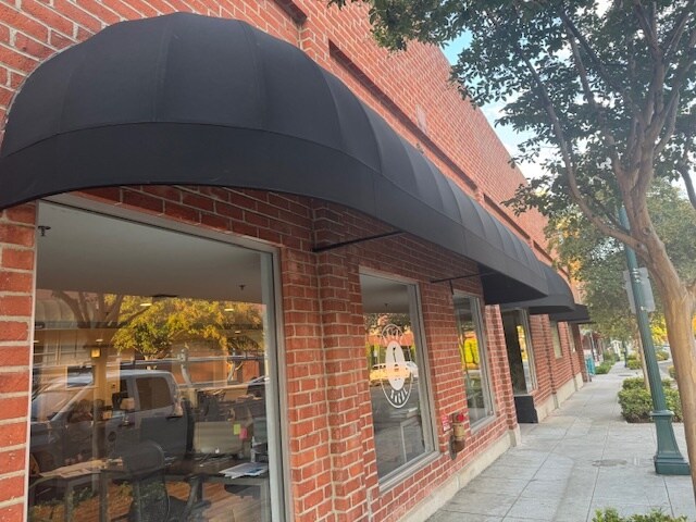 More Photos Of 501 S Myrtle Ave, Monrovia Office For Sale