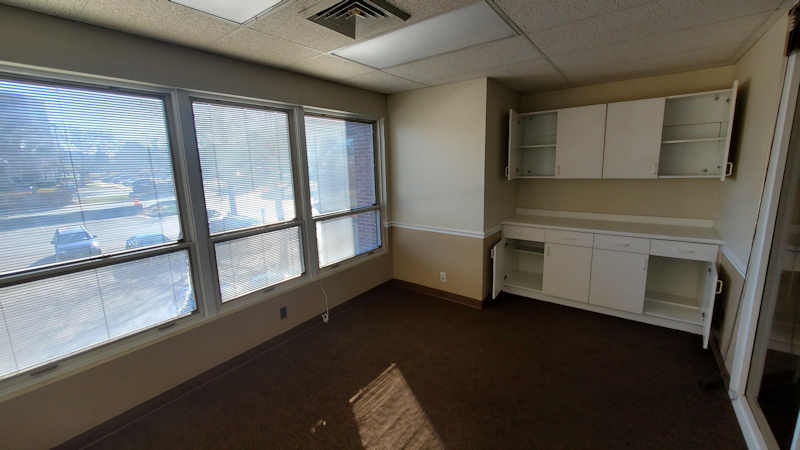 More Photos Of 1800 Michael Faraday Dr, Reston Medical For Lease