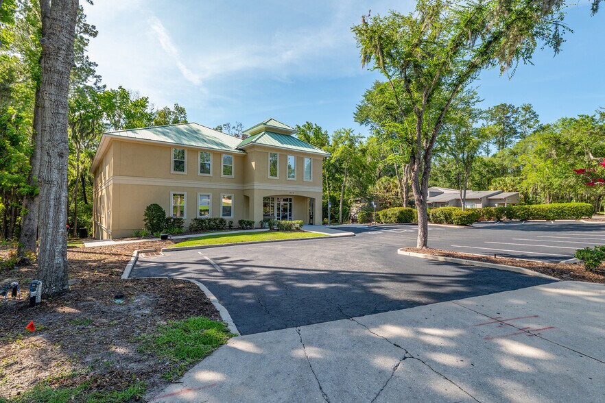 More Photos Of 1014 NW 57th St, Gainesville Medical For Sale