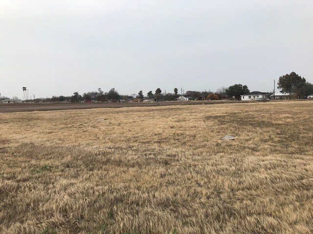 More Photos Of 6500 E State Highway 107, Palmhurst Land For Sale