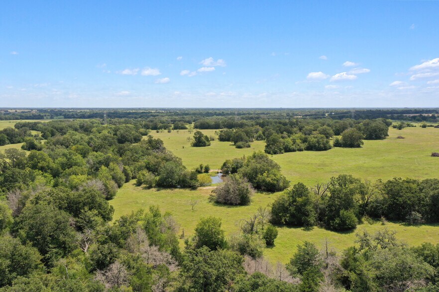 More Photos Of 7808 Oxford Cemetery Rd, Madisonville Land For Sale