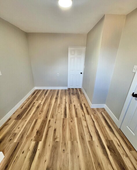 More Photos Of 324 E Bijou St, Colorado Springs Apartments For Sale