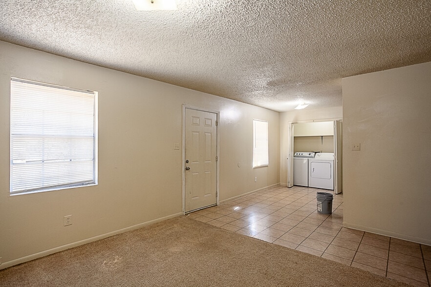 More Photos Of 1750 N Pine St, Kountze Apartments For Sale