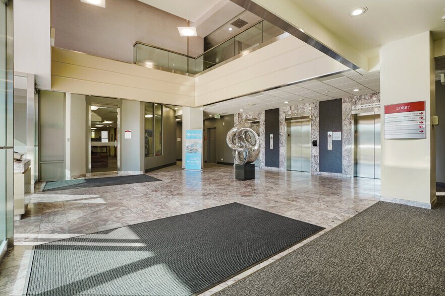 More Photos Of 2821 S Parker Rd, Aurora Office For Lease