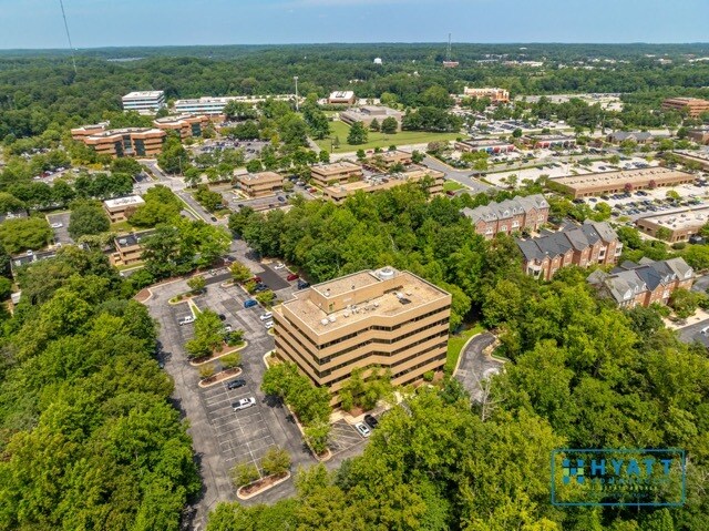 More Photos Of 2661 Riva Rd, Annapolis Medical For Sale