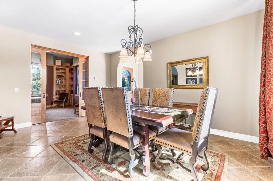 More Photos Of 618 Elfers Rd, Patterson Land For Sale