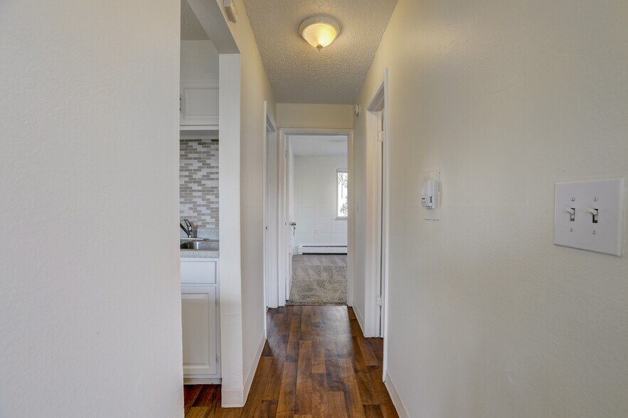 More Photos Of 1285 Wolff St, Denver Apartments For Sale