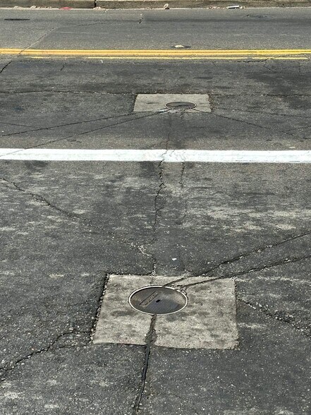 More Photos Of 5139 Hillsdale blvd, Sacramento Land For Sale