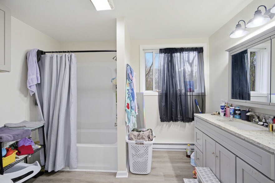 More Photos Of 238 E Main St, Westfield Apartments For Sale