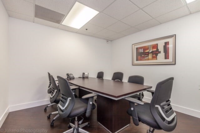 More Photos Of 200 S Andrews Ave, Fort Lauderdale Medical For Sale