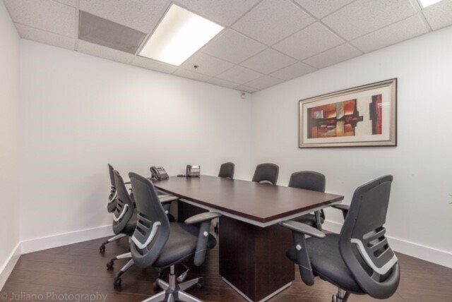 More Photos Of 200 S Andrews Ave, Fort Lauderdale Medical For Sale