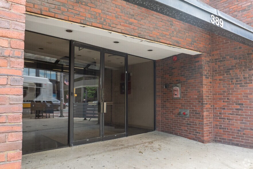 More Photos Of 389 Main St, Malden Medical For Sale