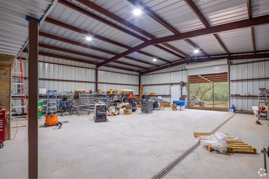 More Photos Of 127 Highway 46 W, Boerne Land For Sale