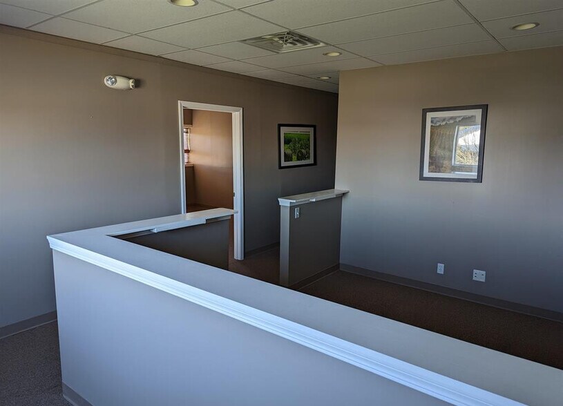 More Photos Of 1204-1254 Independence Ct, Washington Industrial For Sale