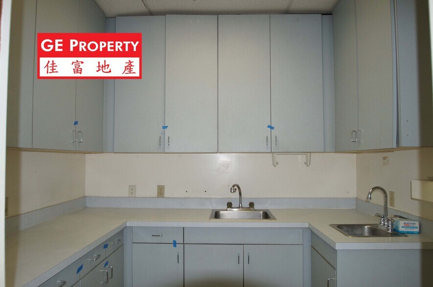 More Photos Of 223 N Garfield Ave, Monterey Park Medical For Sale