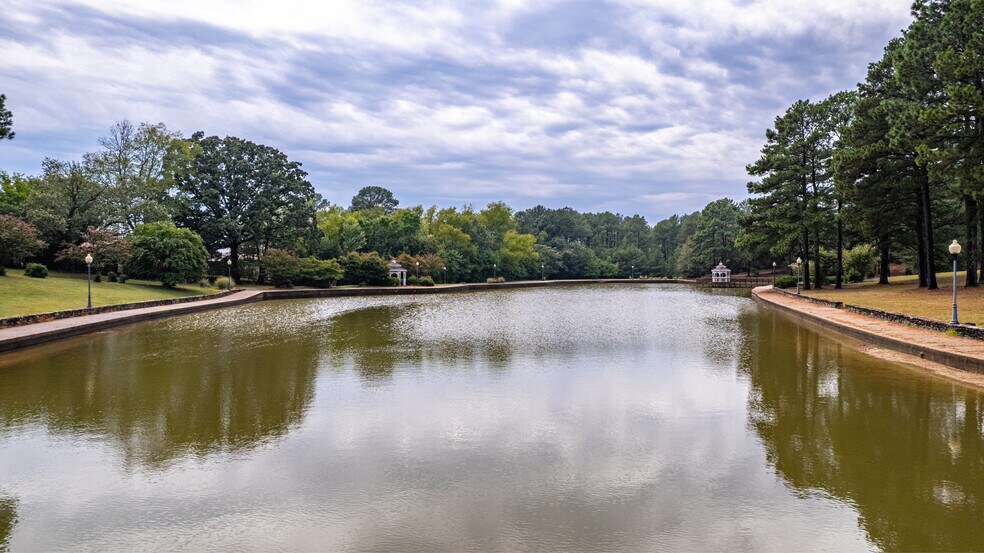 More Photos Of 222 Files Rd, Hot Springs Land For Sale