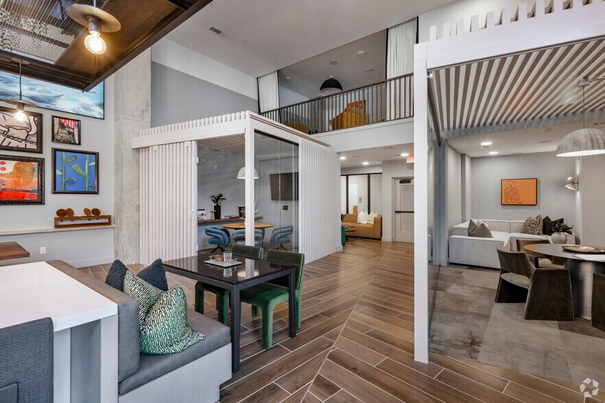 More Photos Of 4612 Gilead St, Charlotte Apartments For Lease