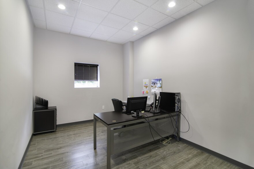 More Photos Of 26406 Fm 2100 Rd, Huffman Industrial For Sale